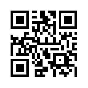 Freetowish.com QR code