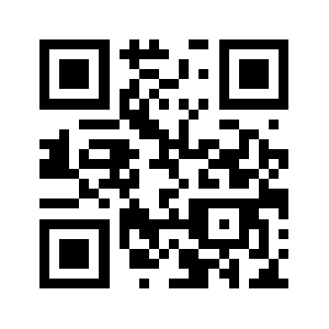 Freetoys.ca QR code