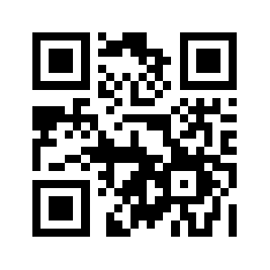 Freetraf.ru QR code