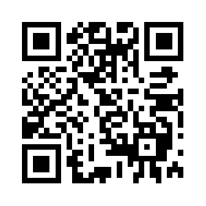 Freetrafficlotto.com QR code