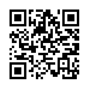 Freetrans.co.za QR code