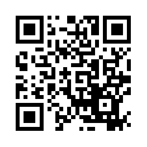 Freetranslationgov.info QR code