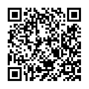 Freetransunionvantagecreditscores.com QR code