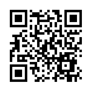 Freetravelquotes.com QR code