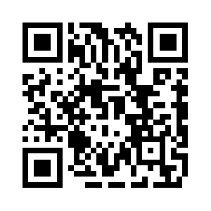 Freetreeclub.com QR code