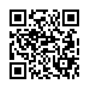 Freetreehelp.com QR code