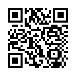 Freetreesbelleville.com QR code