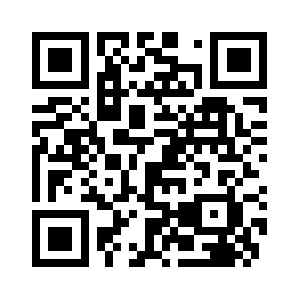 Freetreesconway.com QR code