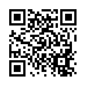 Freetreesdanville.com QR code