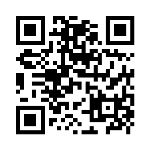 Freetreesdayton.net QR code