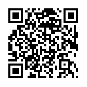 Freetreesincarrollton.com QR code