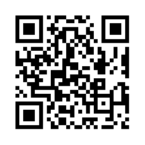 Freetreesjackson.net QR code