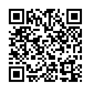 Freetreesmount-pleasant.com QR code