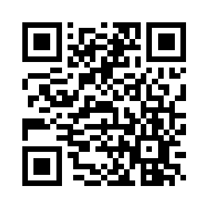 Freetrialdrozpills1.com QR code