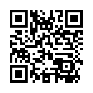 Freetrumpnetworkinfo.com QR code