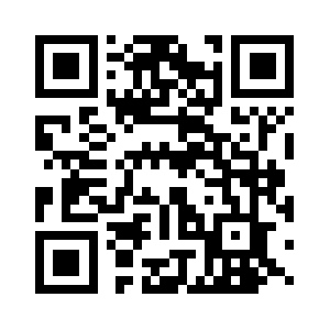 Freetubemom.com QR code