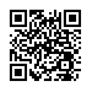 Freetvolympicvideos.com QR code