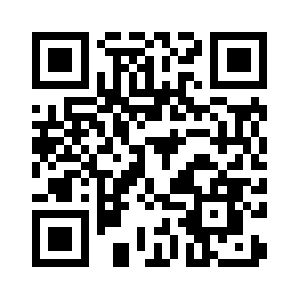 Freetweetads.com QR code