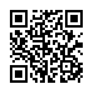 Freetwincitiesevents.com QR code