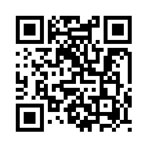 Freeufc202live.us QR code