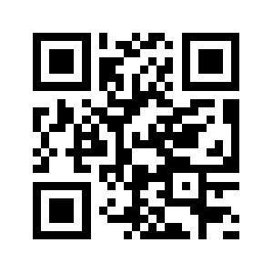 Freeukads.net QR code