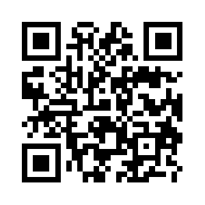 Freeunzipdownload.com QR code