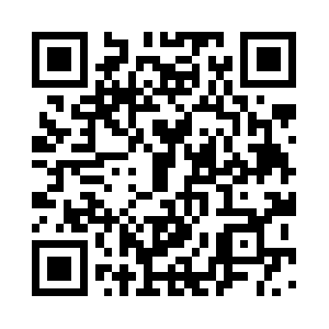 Freeupscprelimstestseries.com QR code