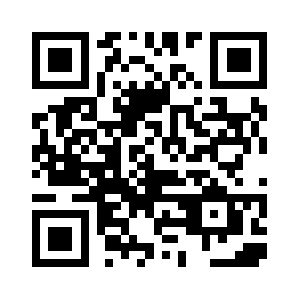 Freeusdcoin.com QR code