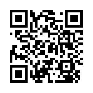 Freeusefulgames.com QR code