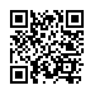 Freeutilitytools.com QR code