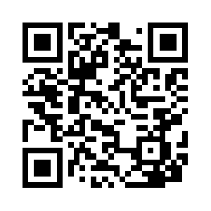 Freevaccine.com QR code