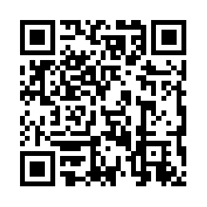 Freevancouveryellowpages.com QR code