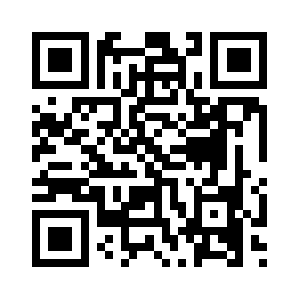 Freevapensioninfo.com QR code