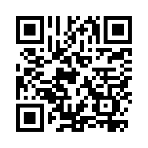 Freevedicastro.com QR code