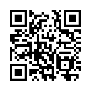 Freevegaswinners.com QR code