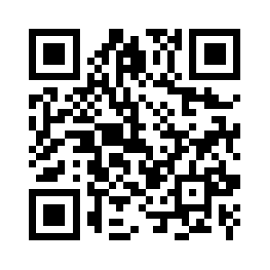 Freevenuefinders.com QR code