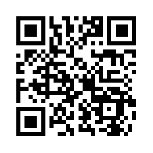 Freeverseproductions.com QR code