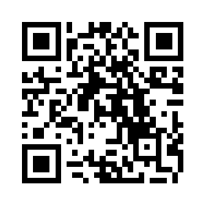 Freevideobabes.com QR code