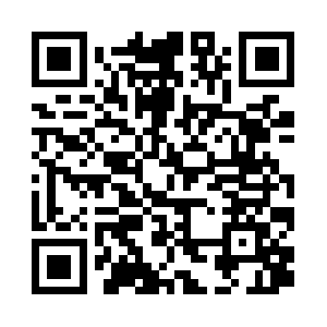 Freevideomoviedownload.com QR code