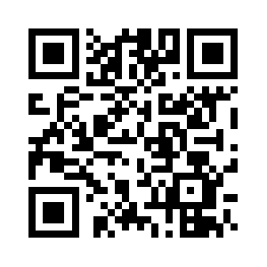 Freevideophonecalls.com QR code