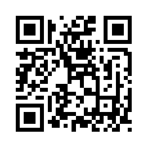 Freevideopoker.icu QR code