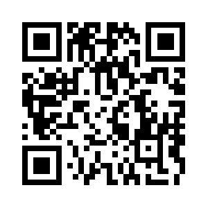 Freevideotutorials.net QR code