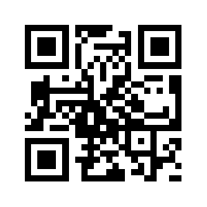 Freeview.in QR code