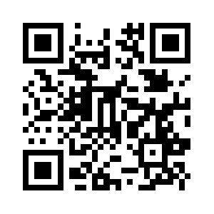 Freeviewamerica.info QR code