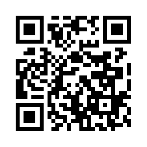 Freeviewchat.asia QR code