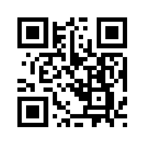 Freevin.net QR code