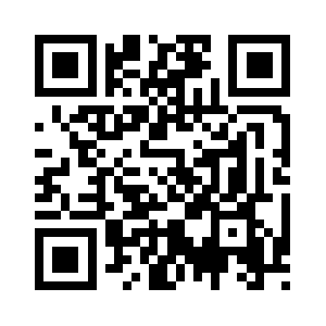 Freevipclubcard4me.com QR code