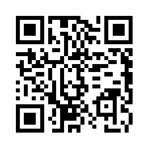 Freeviralapp.mobi QR code