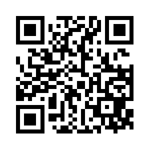 Freevirginhair.com QR code