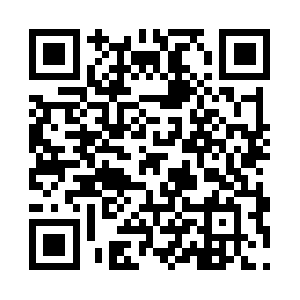 Freevirginiahomesearch.com QR code